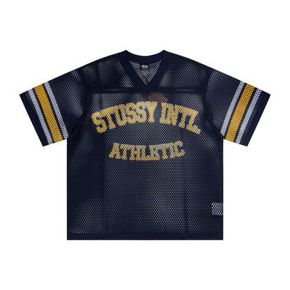 Camiseta de Stu