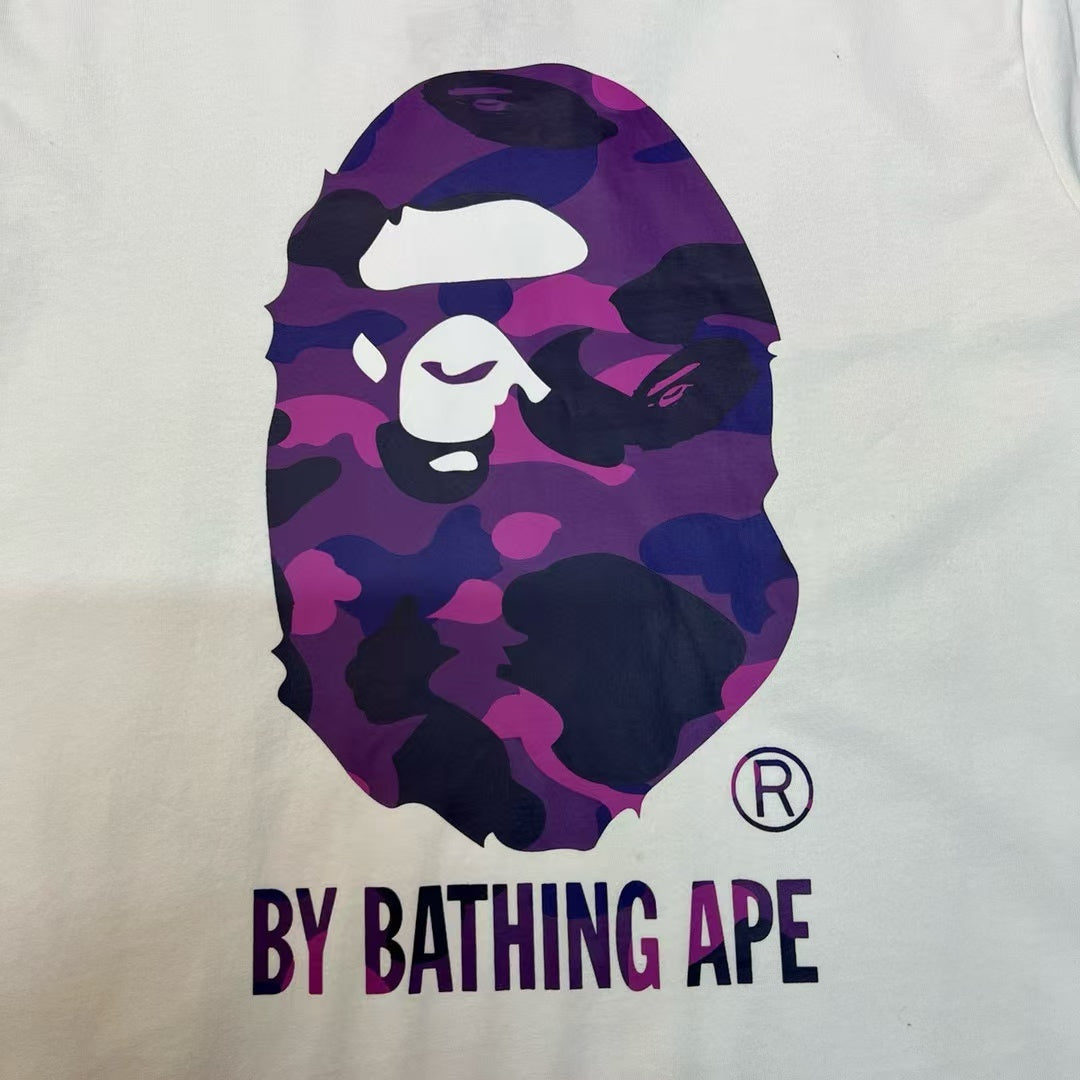 Camiseta BP