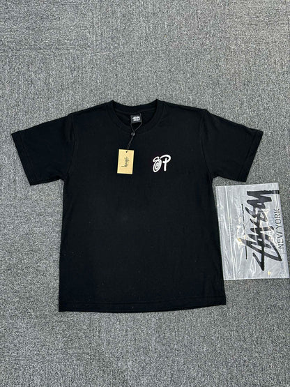 Camiseta de Stu
