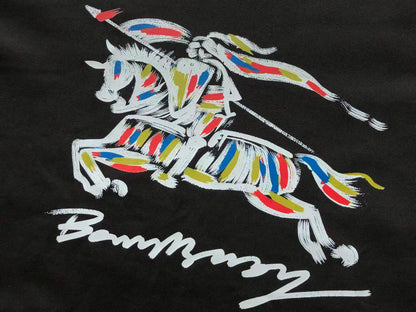 Camisa de BB
