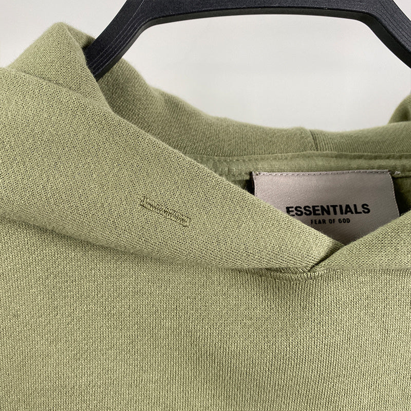 FOG x Essentials x Union Sudadera y Pants 21S/S