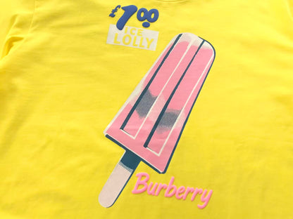 Camisa BB