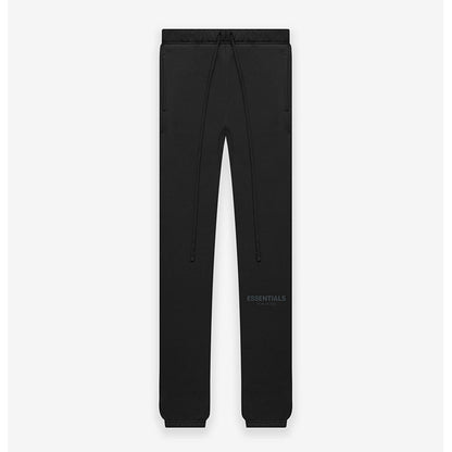 Pantalones de chándal FOG x Essentials 21SS