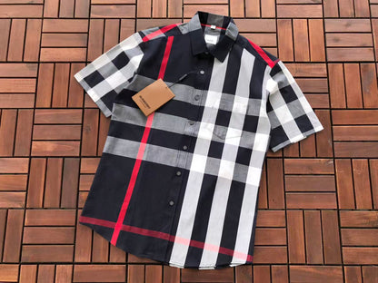 Camisa BB
