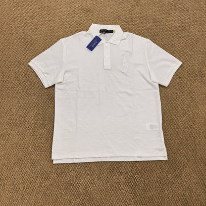 Ralph Lauren Polo Shirt