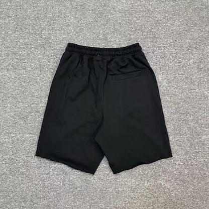 Pantalones cortos BP