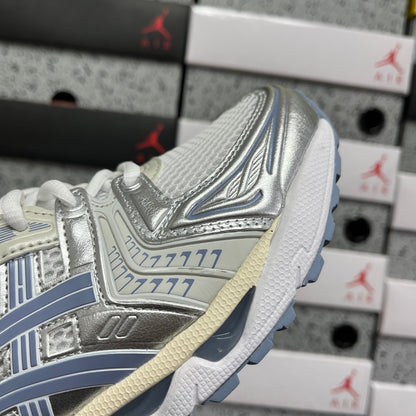 Gel Kayano 14