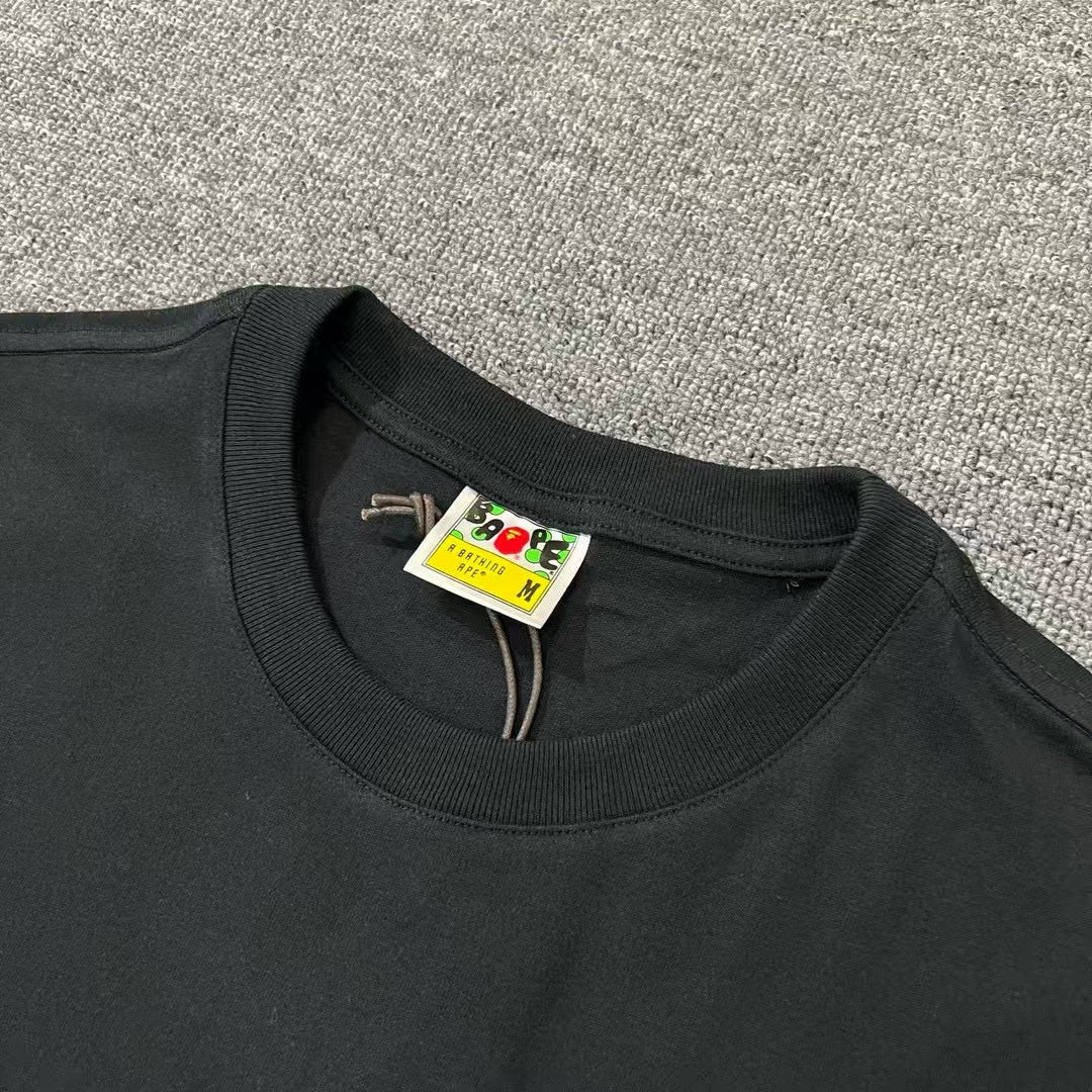 Camiseta Bp