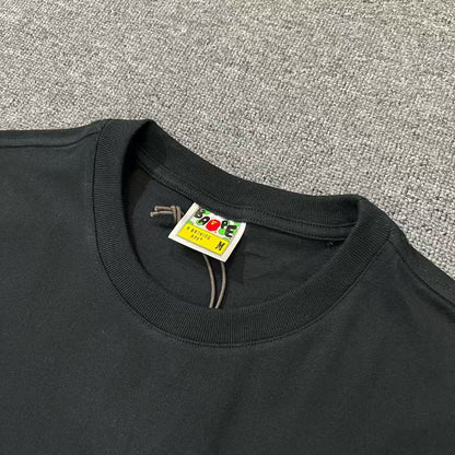 Camiseta Bp