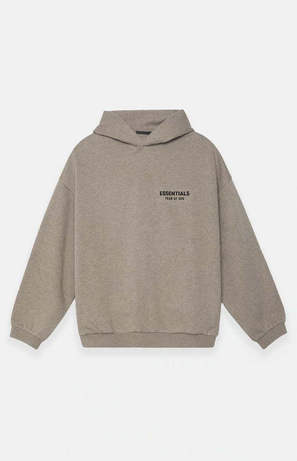 FOG x Essentials Hoodie PE25