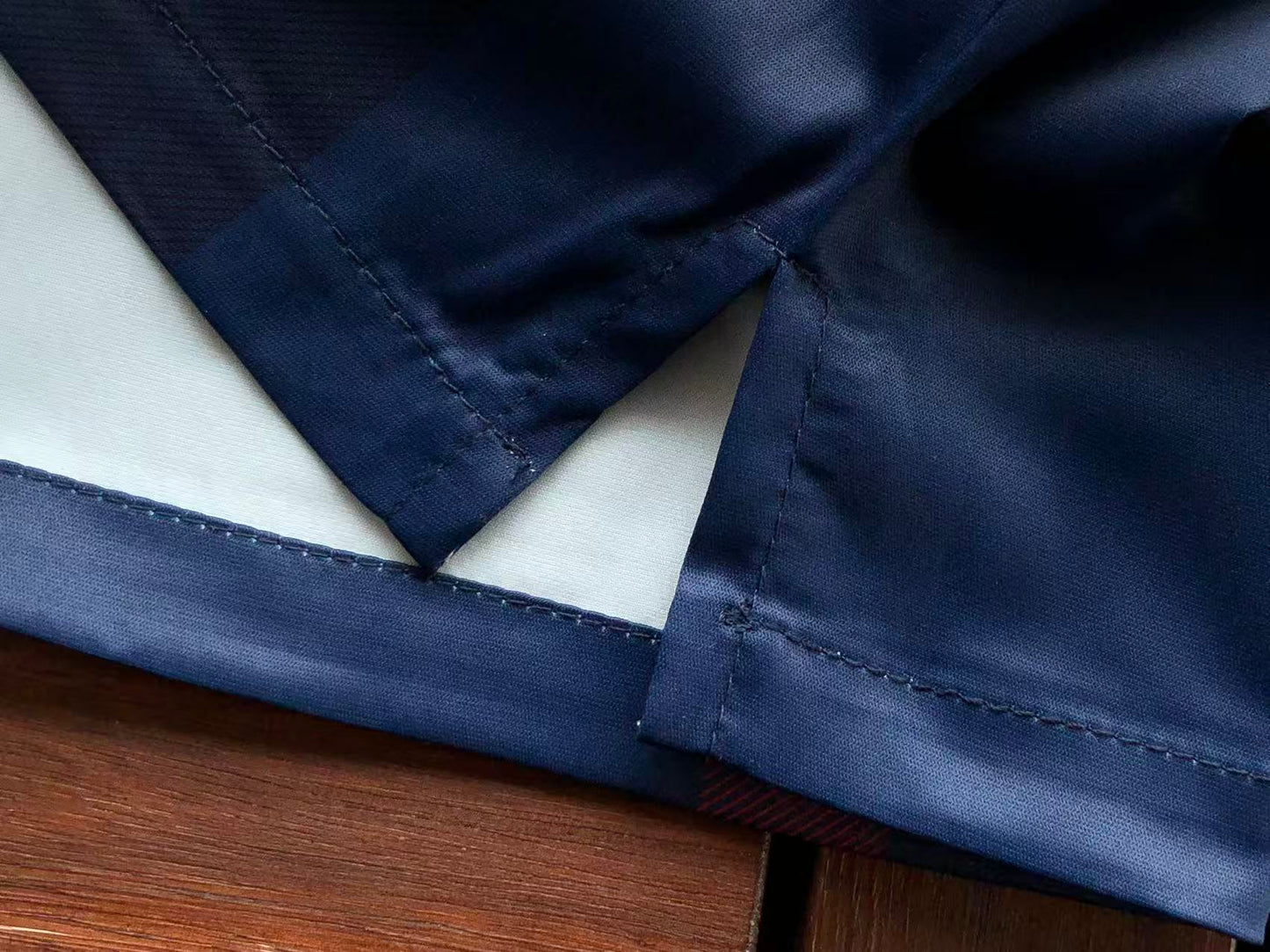 Pantalones cortos de baloncesto