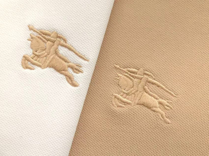 Polo BB