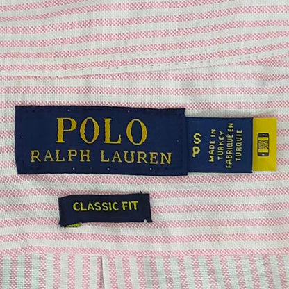 Ralph Lauren Shirt