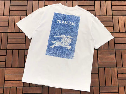 Camisa de BB
