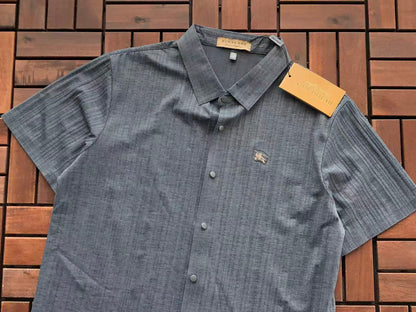 Camisa de BB
