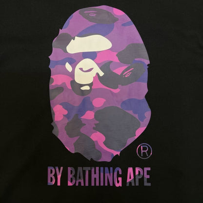Camiseta BP