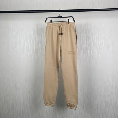 FOG x Essentials Sweatpants 23SS