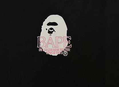 Camiseta BP