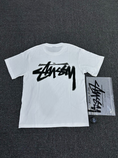 Camiseta Stu