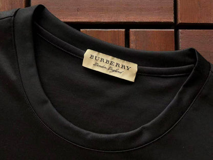 Camisa BB