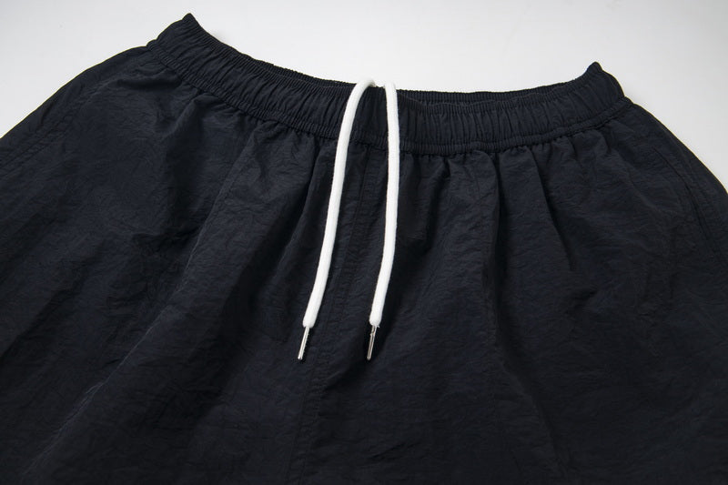 Pantalones cortos de Stu