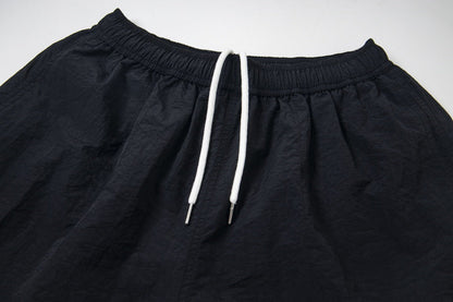 Pantalones cortos de Stu