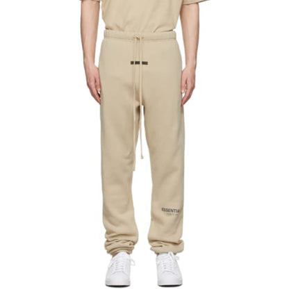 Pantalones de chándal FOG x Essentials 21SS