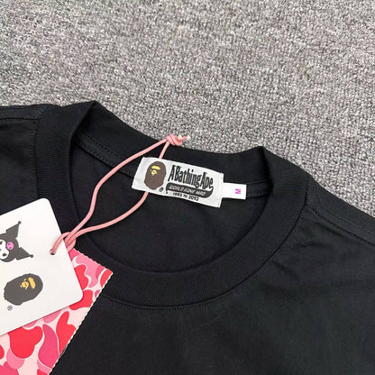 Bp Tshirt