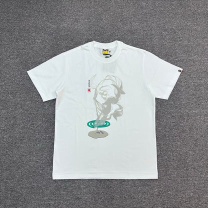 T-shirt Bp