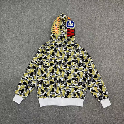 Bp Hoodie