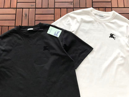 Camisa BB