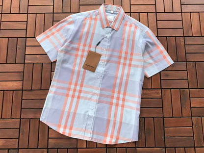 Camisa BB