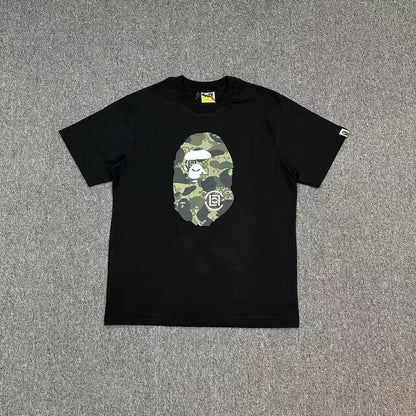 Camiseta BP