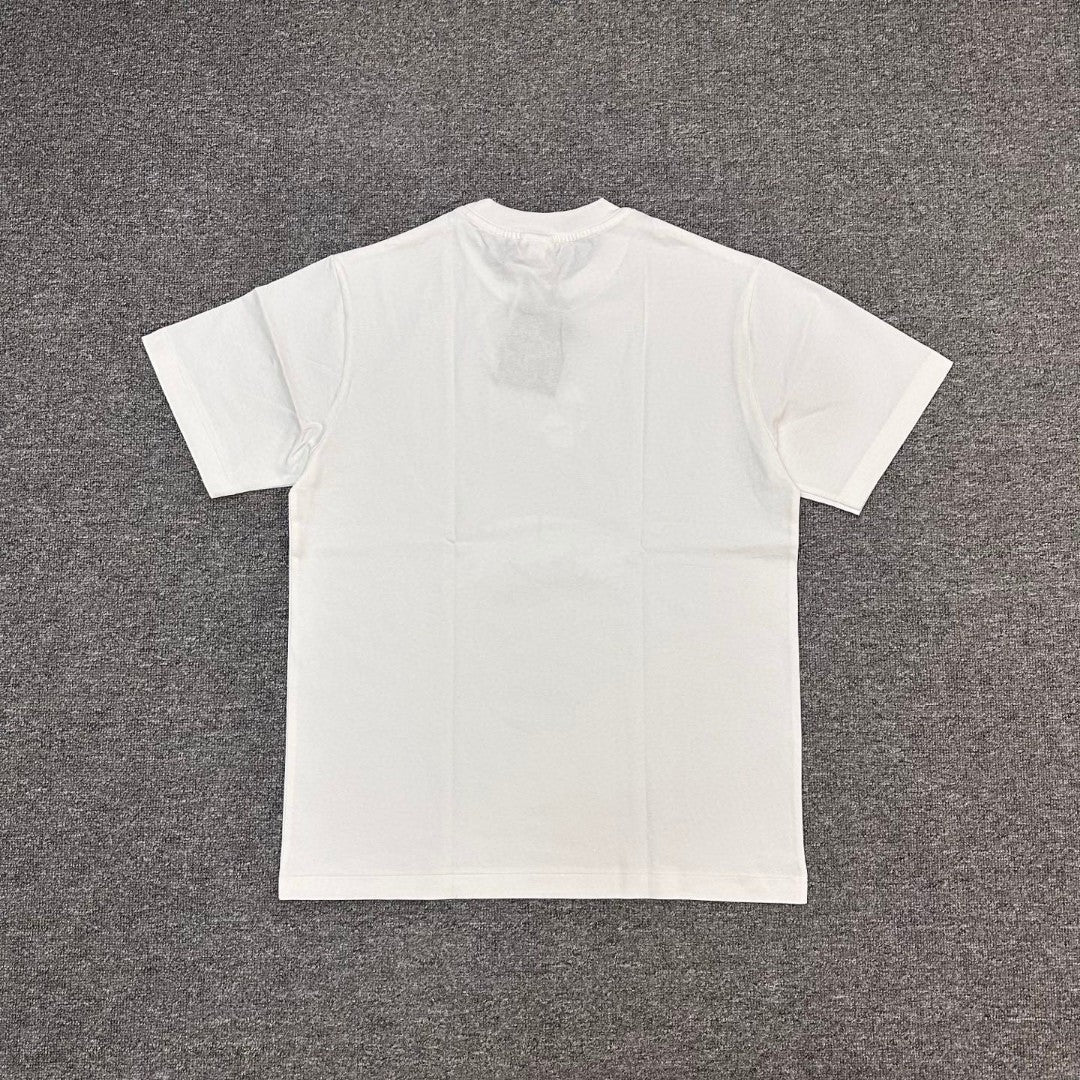 Camiseta Bp