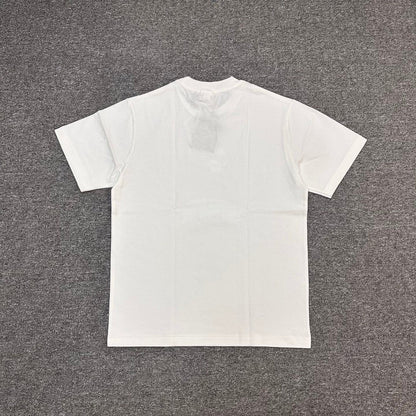 Camiseta Bp