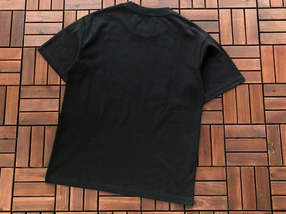Camisa BB