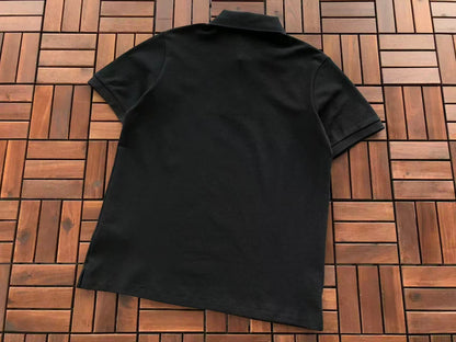 Camisa BB
