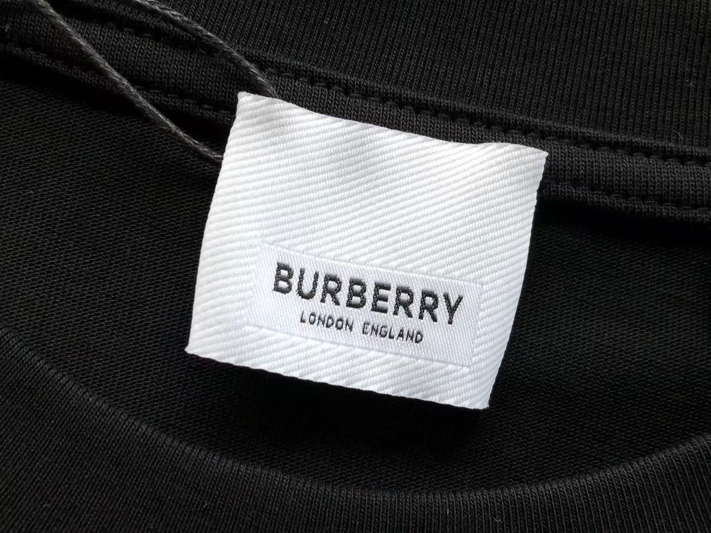 BB Shirt