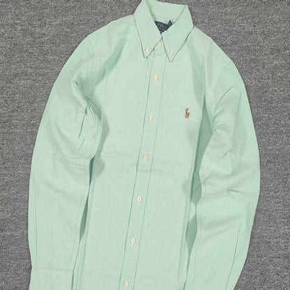 Ralph Lauren Shirt