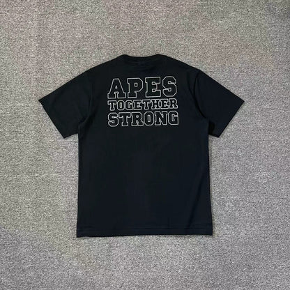 Camiseta Bp