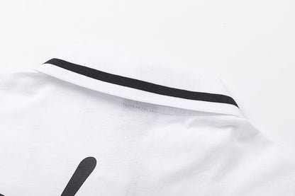 Polo Stu