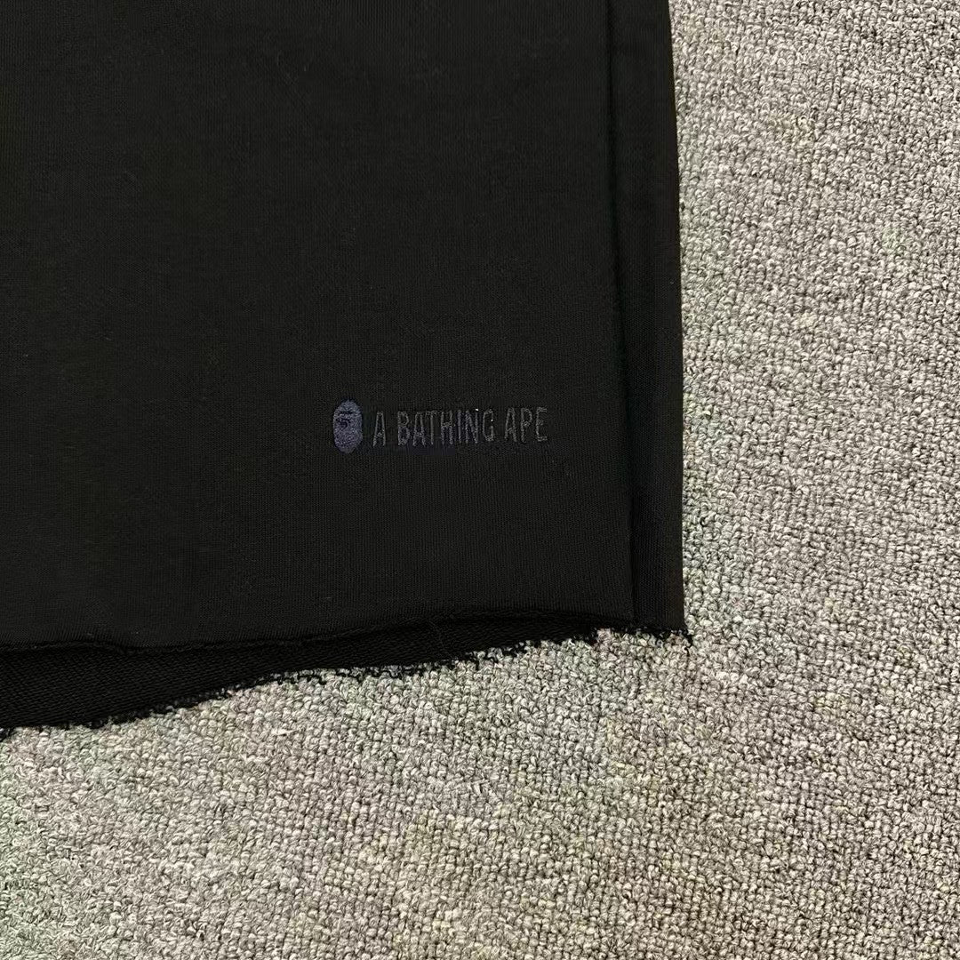 Pantalones cortos BP