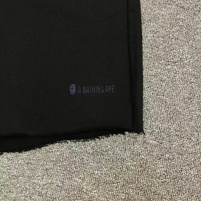 Pantalones cortos BP