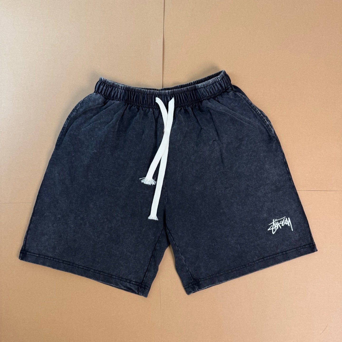 Pantalones cortos de Stu