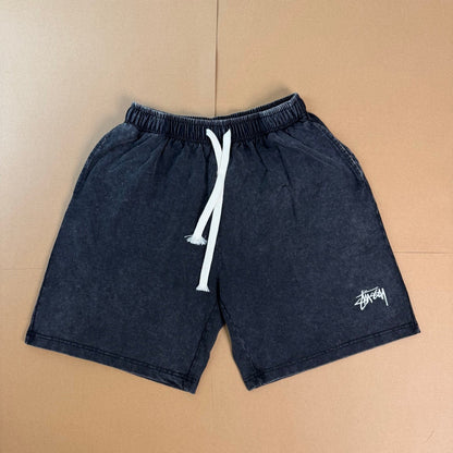 Pantalones cortos de Stu