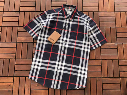 Camisa BB