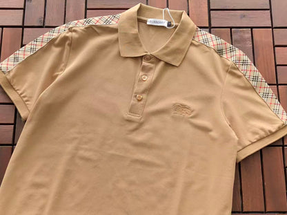 Polo BB