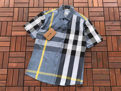Camisa BB