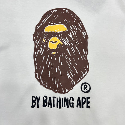Camiseta de presión arterial