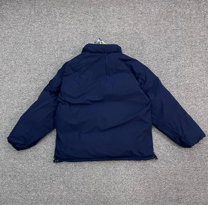 Bp Jacket